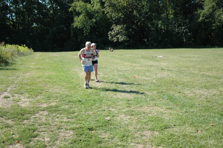 DSC_3919.jpg  (136.5 Kb)