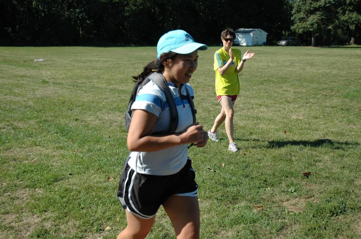 DSC_3922.jpg  (122.3 Kb)