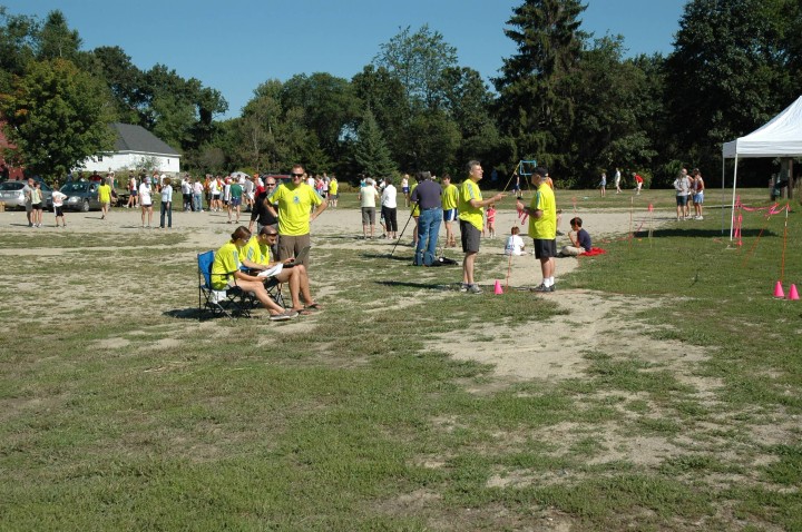 DSC_3924.jpg  (131.6 Kb)