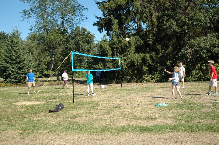 DSC_3929.jpg  (146.5 Kb)