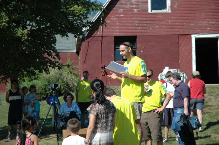 DSC_3945.jpg  (100.6 Kb)