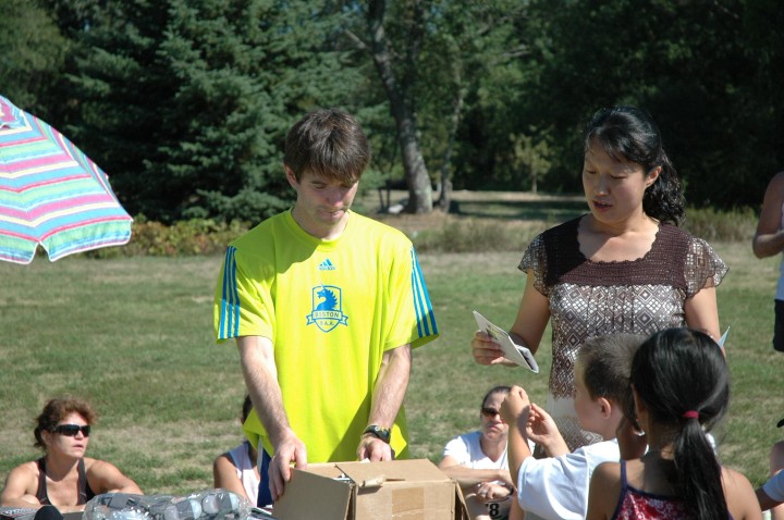DSC_3946.jpg  (93.4 Kb)