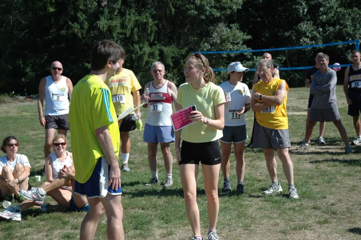 DSC_3949.jpg  (117.8 Kb)