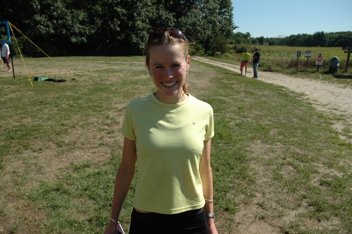 DSC_3953.jpg  (103.9 Kb)