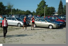 DSC_3689.jpg  (111.9 Kb)