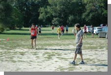 DSC_3690.jpg  (130.8 Kb)