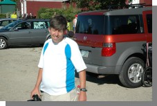 DSC_3692.jpg  (86.9 Kb)