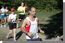 DSC_3733.jpg  (84.6 Kb)