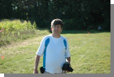 DSC_3744.jpg  (69.5 Kb)