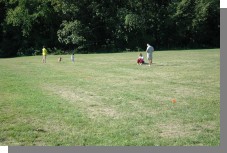 DSC_3745.jpg  (125.3 Kb)