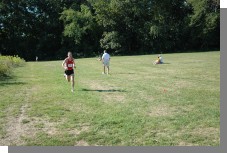 DSC_3752.jpg  (132.4 Kb)