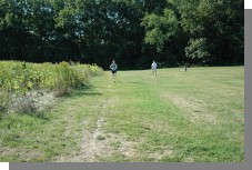 DSC_3754.jpg  (141.4 Kb)