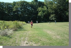 DSC_3756.jpg  (139.9 Kb)