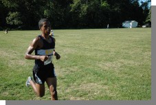 DSC_3763.jpg  (123.1 Kb)