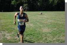 DSC_3773.jpg  (126.2 Kb)