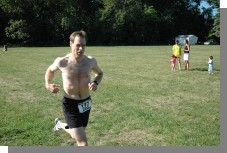 DSC_3775.jpg  (124.6 Kb)