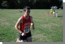 DSC_3776.jpg  (119.9 Kb)
