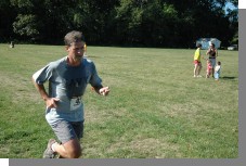 DSC_3777.jpg  (123.7 Kb)