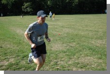 DSC_3780.jpg  (125.7 Kb)