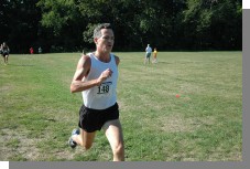 DSC_3781.jpg  (121.5 Kb)