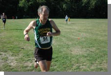 DSC_3782.jpg  (123.8 Kb)