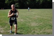 DSC_3783.jpg  (122.6 Kb)