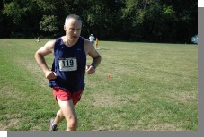 DSC_3787.jpg  (122.7 Kb)