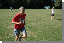 DSC_3792.jpg  (122.9 Kb)