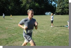 DSC_3793.jpg  (125.0 Kb)