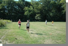 DSC_3794.jpg  (136.2 Kb)