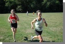 DSC_3795.jpg  (123.7 Kb)