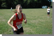 DSC_3796.jpg  (116.5 Kb)