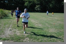 DSC_3798.jpg  (128.7 Kb)