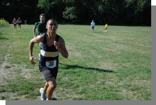 DSC_3802.jpg  (127.2 Kb)
