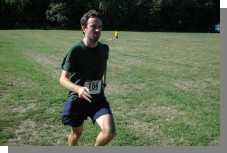 DSC_3803.jpg  (117.5 Kb)