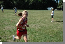 DSC_3807.jpg  (121.5 Kb)