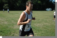 DSC_3808.jpg  (112.3 Kb)