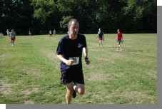 DSC_3812.jpg  (126.3 Kb)