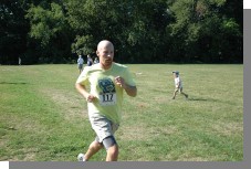 DSC_3815.jpg  (127.2 Kb)