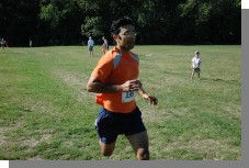 DSC_3816.jpg  (119.6 Kb)
