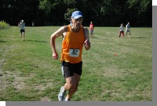 DSC_3817.jpg  (126.2 Kb)