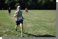 DSC_3820.jpg  (124.8 Kb)