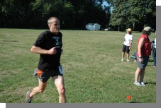 DSC_3822.jpg  (123.8 Kb)