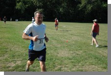 DSC_3823.jpg  (121.0 Kb)
