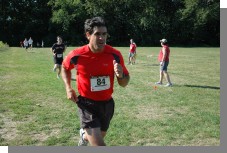DSC_3824.jpg  (127.9 Kb)