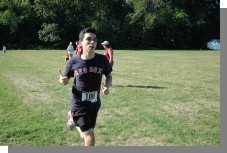 DSC_3825.jpg  (129.5 Kb)