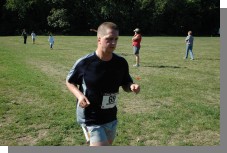 DSC_3830.jpg  (117.8 Kb)