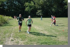DSC_3832.jpg  (137.0 Kb)