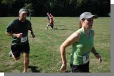 DSC_3833.jpg  (111.2 Kb)