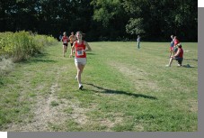 DSC_3834.jpg  (135.8 Kb)